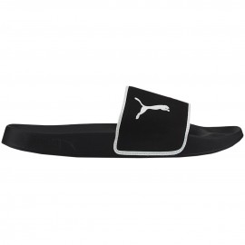 Flip flops Puma Leadcat 2.0...