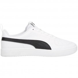 Туфли детские Puma Rickie...
