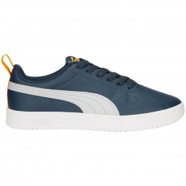 Shoes for kids Puma Rickie...