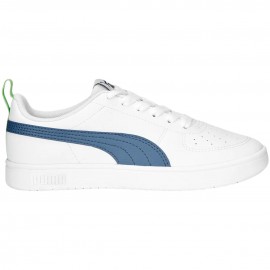 Kingad lastele Puma Rickie...