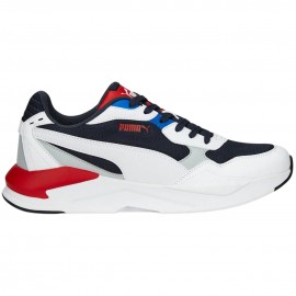 Shoes men&#039;s Puma X-Ray...