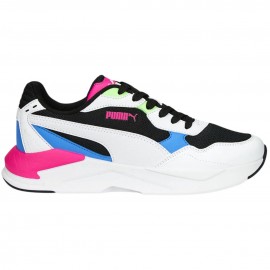 Batai moteriški Puma X-Ray...
