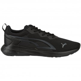 Kurpes sieviešu Puma Visu...