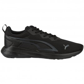 Shoes women&#039;s Puma...