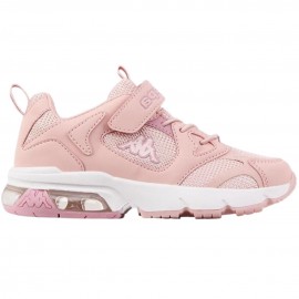 Shoes for kids Kappa Yero...