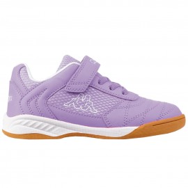 Shoes for children Kappa...