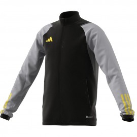 Толстовка детская adidas...