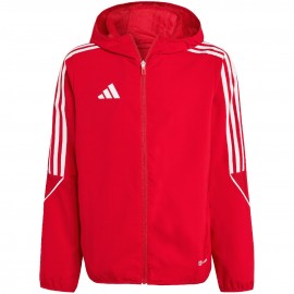 Куртка детская adidas Tiro...