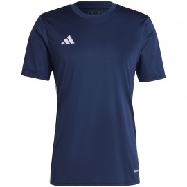 T-särk mehed adidas laud 23...
