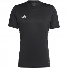 Футболка мужская adidas...