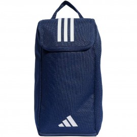 Soma apaviem adidas Tiro...