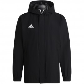 Jaka vīriešu adidas Entrada...