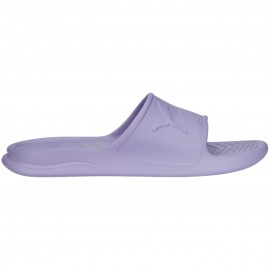 Flipflops sieviešu Puma...