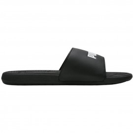Varbad Puma Cool Cat 2.0...
