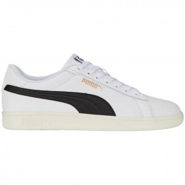 Туфли Puma Smash 3.0 L...