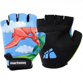 Gloves cycling for children...