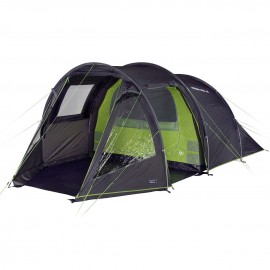 Tent High Peak Paxos 4...