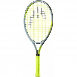 Racket tennis head extreme...