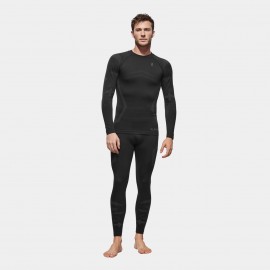 Underwear thermal...