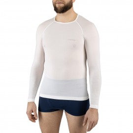 T-shirt thermal Viking...