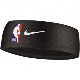 Повязка на голову Nike Fury...
