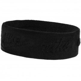 Galvas saite Nike Sport...