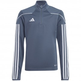 Džemperis bērniem adidas...