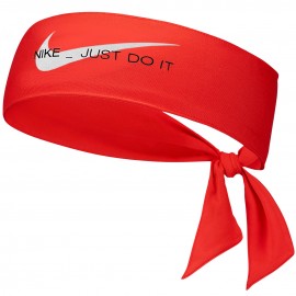 Galvos juostelė Nike...
