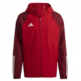 Jacket men adidas Tiro 23...