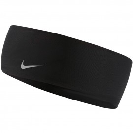 Galvas saite Nike Dri-FIT...