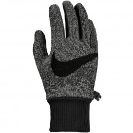 Gloves for running Nike...