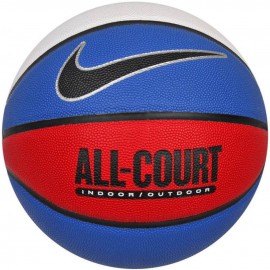 Pall korvpall Nike Everyday...