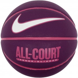Pall korvpall Nike Everyday...