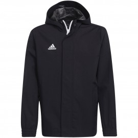 Jacket for kids adidas...