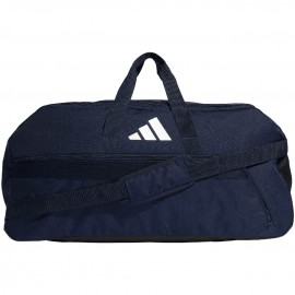 Krepšys adidas Tiro 23...