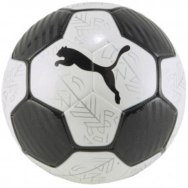 Football football Puma...