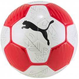 Jalgpall jalgpall Puma...