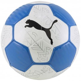 Football football Puma...
