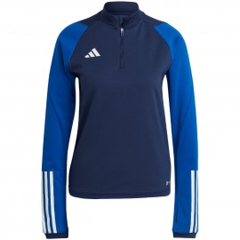 Megztiniai moteriški adidas...