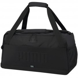 Kott Puma S Sport S must...