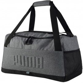 Krepšys Puma S Sports S...