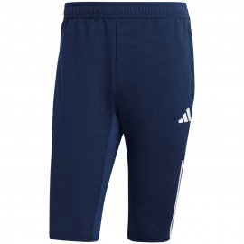 Šorti vīrieši adidas Tiro...