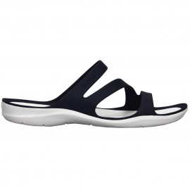 Flip-flops women&#039;s...