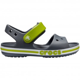 Sandals for children Crocs...