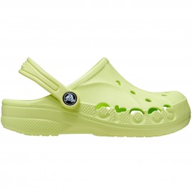 Puukingad lastele Crocs...