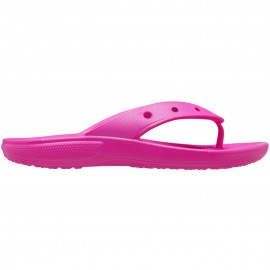 Šlepetės Crocs Classic Flip...