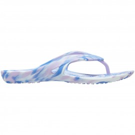 Flip-flops women&#039;s...