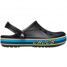 Klumpės vaikams Crocs...