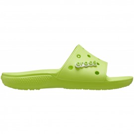 Flip-flops Crocs Classic...