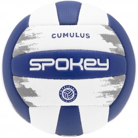 Ball Volleyball Spokey...